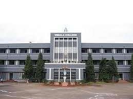 Vimala_College_Thrissur